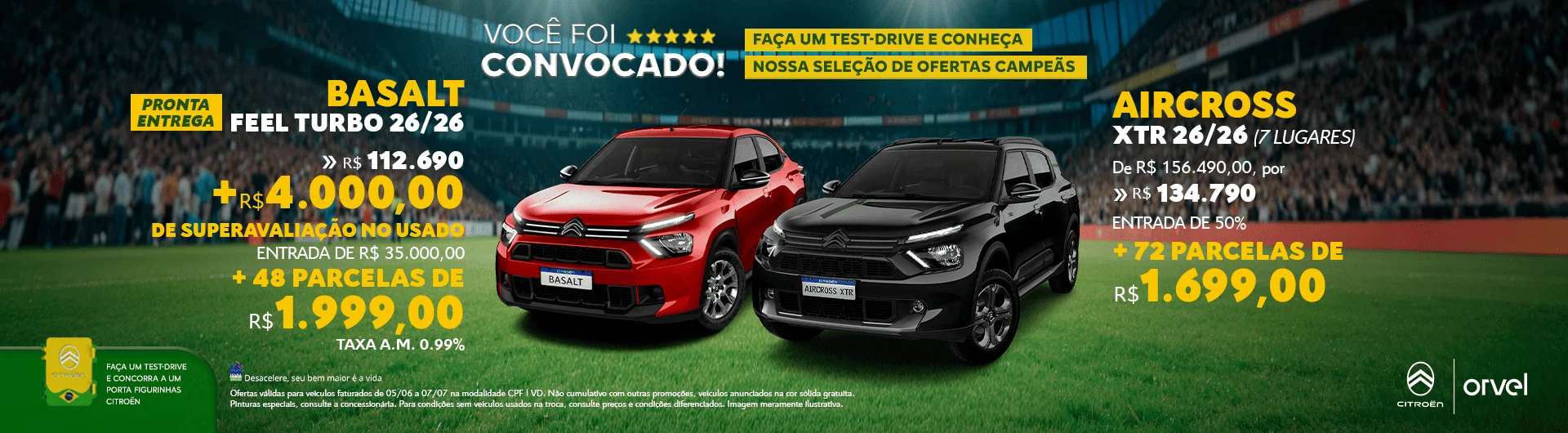 %5B1936.2%5D%20%5BCIT%5D%20Oferta%2001%20I%20Desktop%20I%20VAREJO%20MAIO%202026%20%281%29