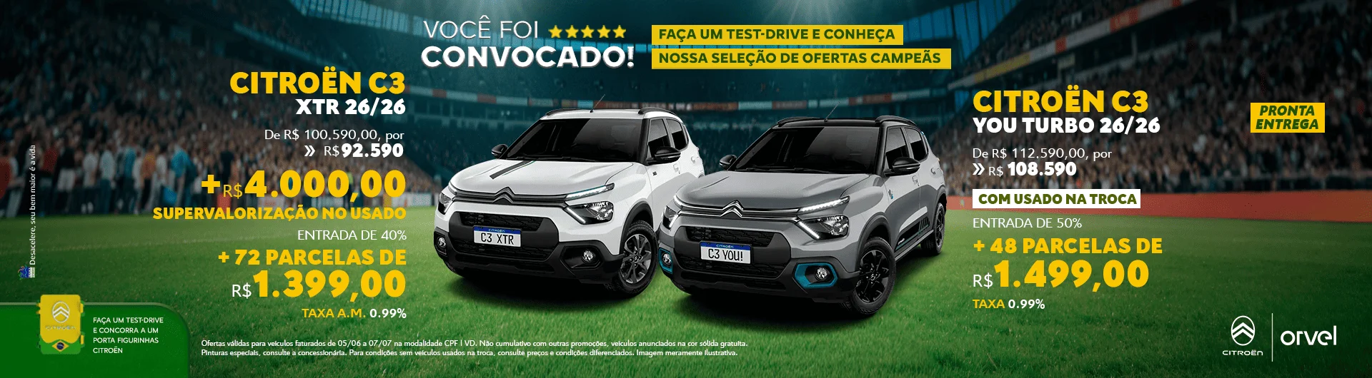 %5B1936.2%5D%20%5BCIT%5D%20Oferta%2002%20I%20Desktop%20I%20VAREJO%20MAIO%202026%20%281%29