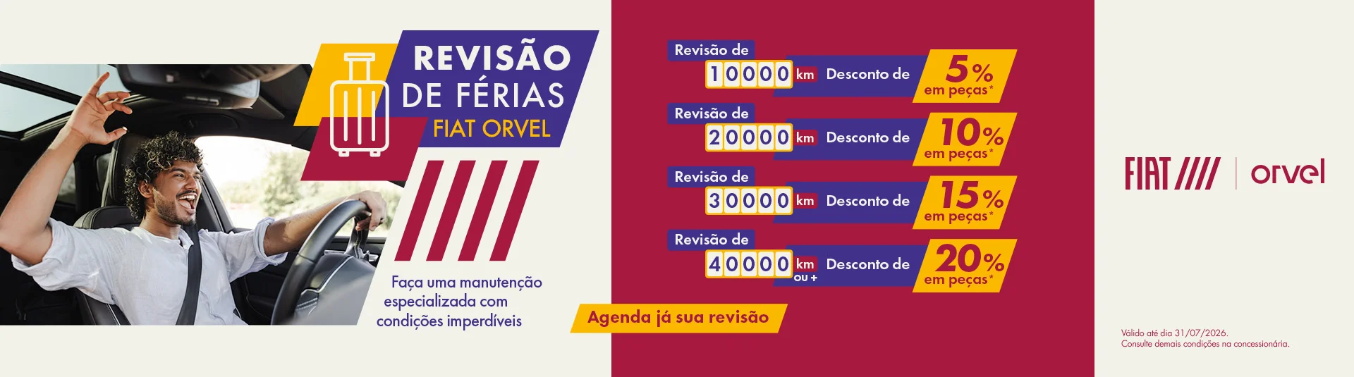 or-128-26-pv-promo-revisa%CC%83o-fiat%20%5BDESKTOP%5D