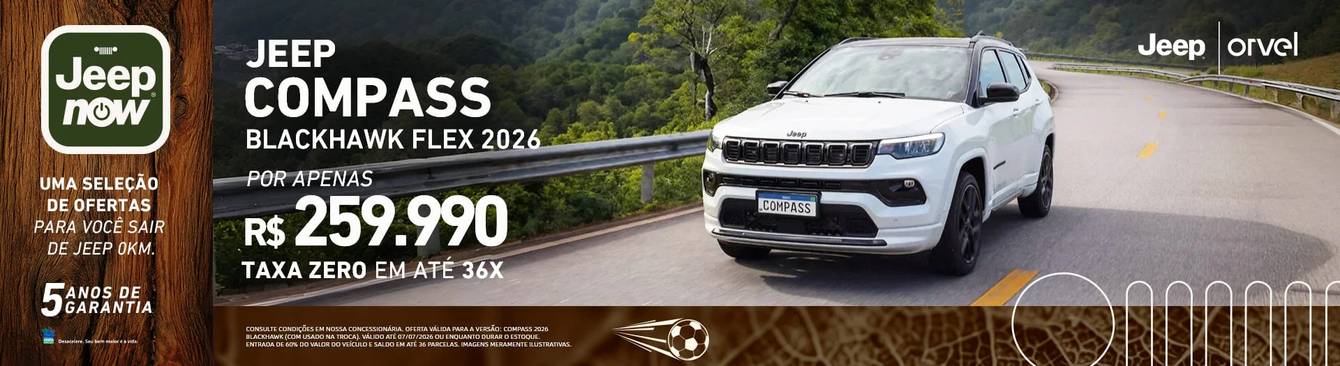 %5B2018.2%5D%20%5BJEP%5D%20-%20Oferta%2004%20-%20Desktop%20-%20VAREJO%20JUNHO%202026