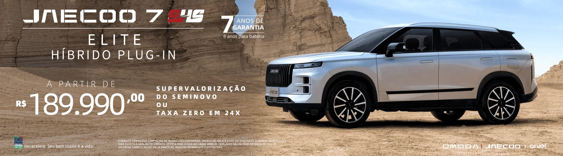 C%C3%B3pia%20de%20%5B2017.2%5D%20%5BOJ%5D%20Desktop%20I%20Oferta%2002%20I%20VAREJO%20JUNHO%202026