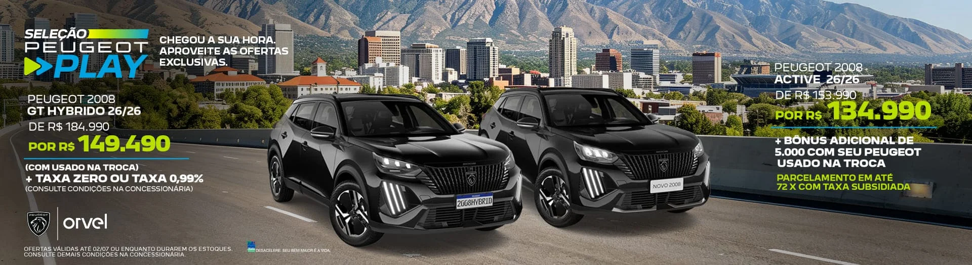 %5B2020.2%5D%20%5BPGT%5D%20Site%20l%20Oferta%20%23002%20l%20VAREJO%20JUNHO%202026