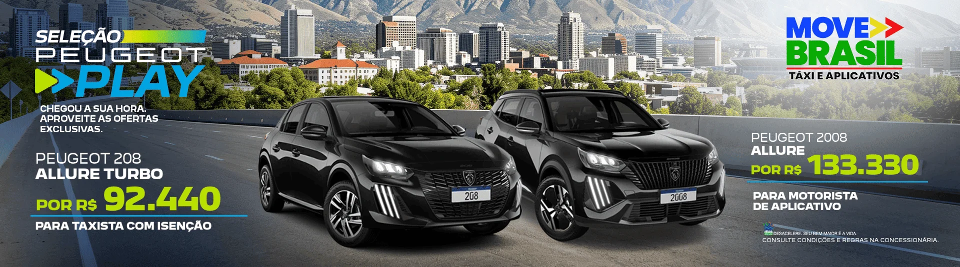 %5B2020.2%5D%20%5BPGT%5D%20Site%20l%20Oferta%20%23004%20l%20VAREJO%20JUNHO%202026