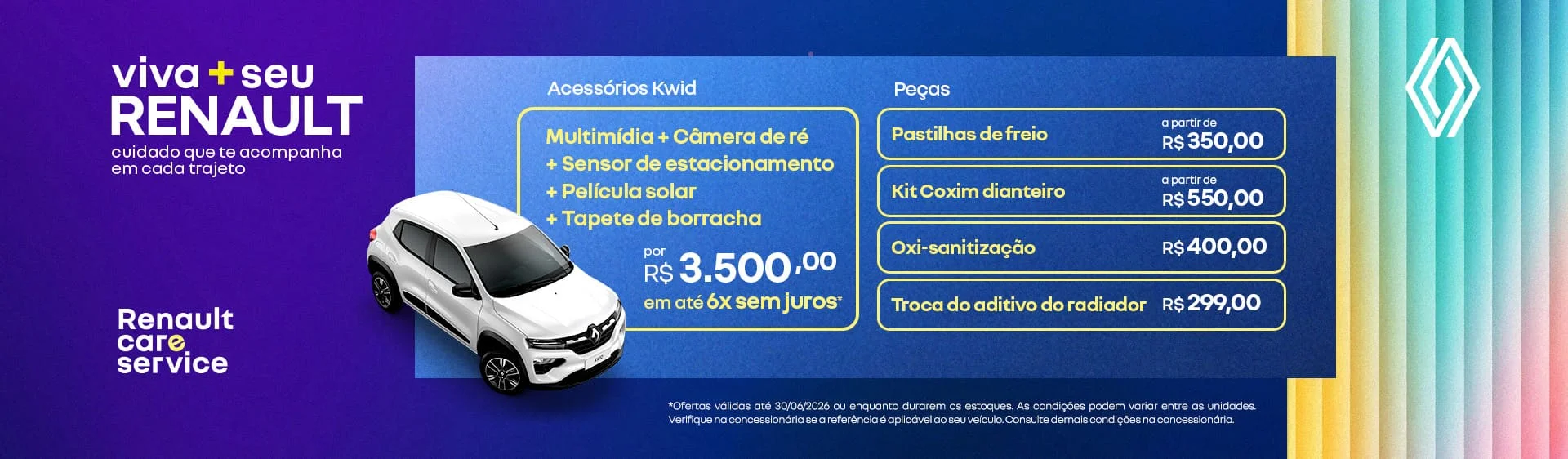 or-102-26-pv-renault-maio%20%5BDESKTOP%5D%20%281%29