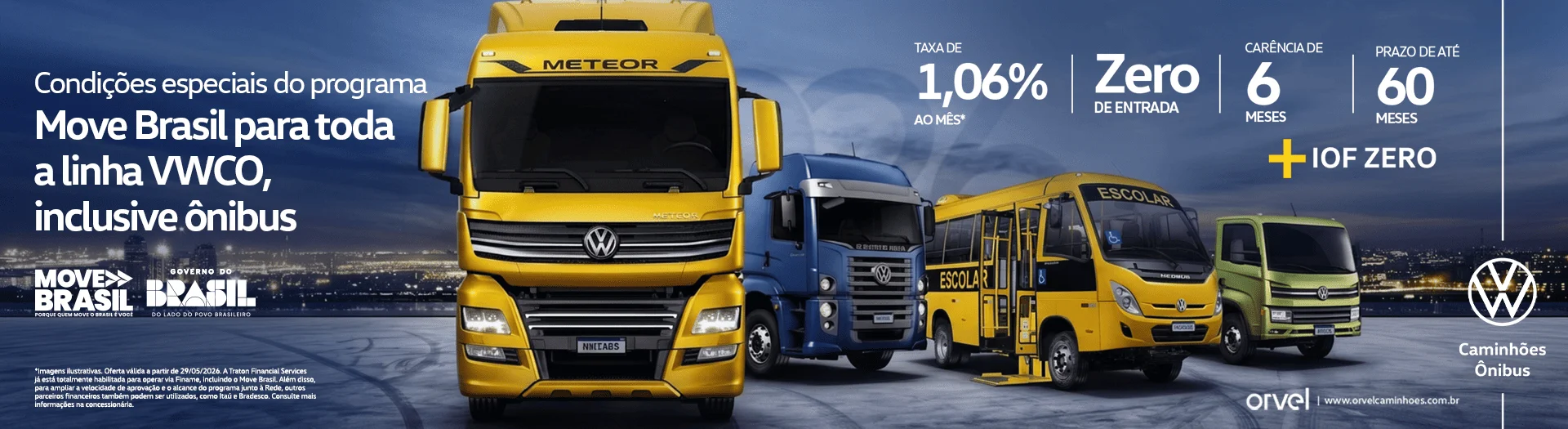 %5B1942.2%5D%20%5BCAM%5D%20Site%20l%20%20VAREJO%20CAMINHO%CC%83ES%20-%20MAIO%202026