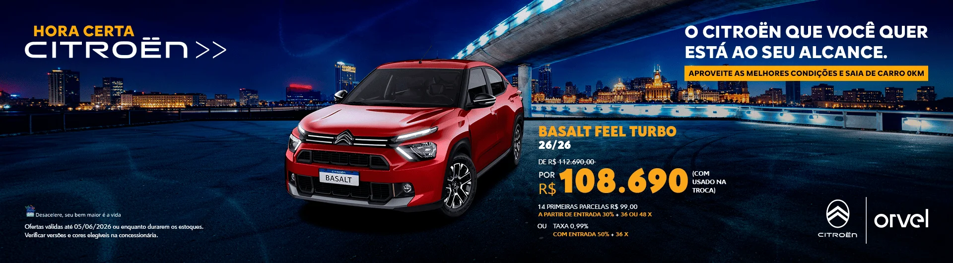 %5B1936.2%5D%20%5BCIT%5D%20Oferta%2003%20I%20Desktop%20I%20VAREJO%20MAIO%202026