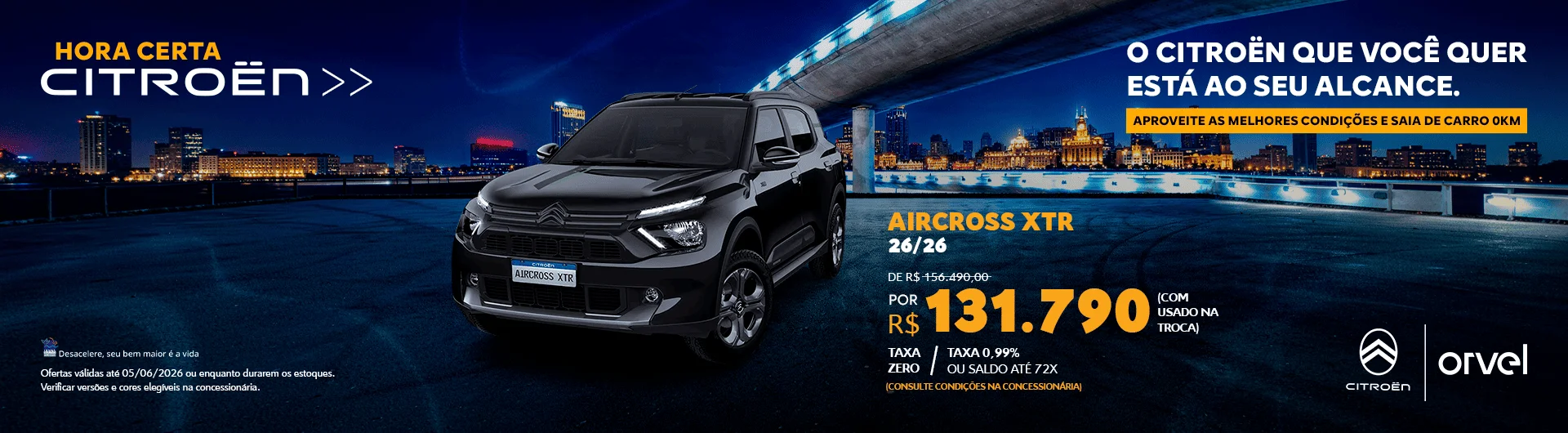 %5B1936.2%5D%20%5BCIT%5D%20Oferta%2006%20I%20Desktop%20I%20VAREJO%20MAIO%202026