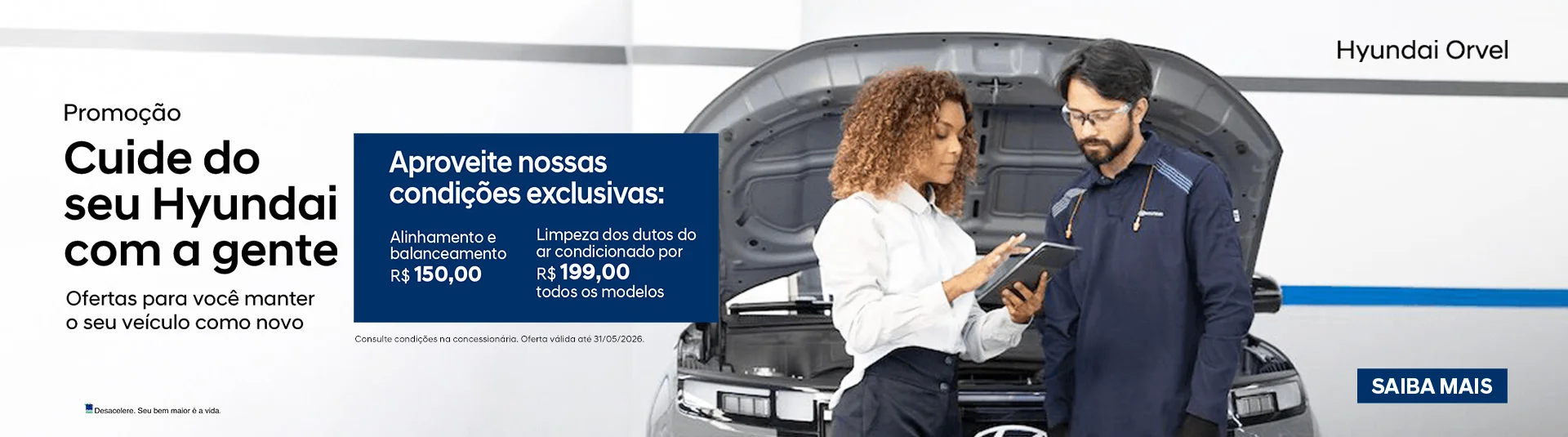 or-092-26-pv-maio-hyundai%20%5BDESKTOP%5D