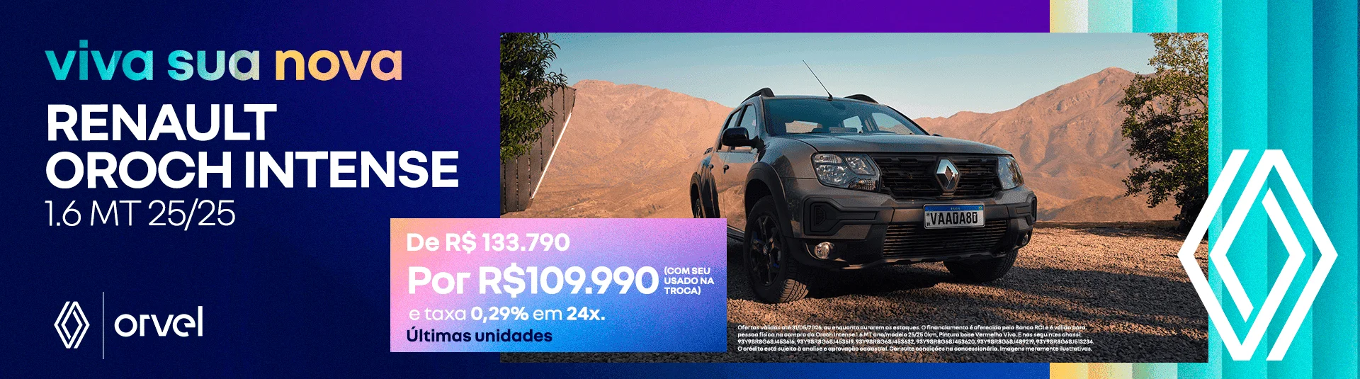 %5B1947.2%5D%20%5BRNT%5D%20-%20Oferta%2001%20-%20Desktop%20-%20VAREJO%20MAIO%202026