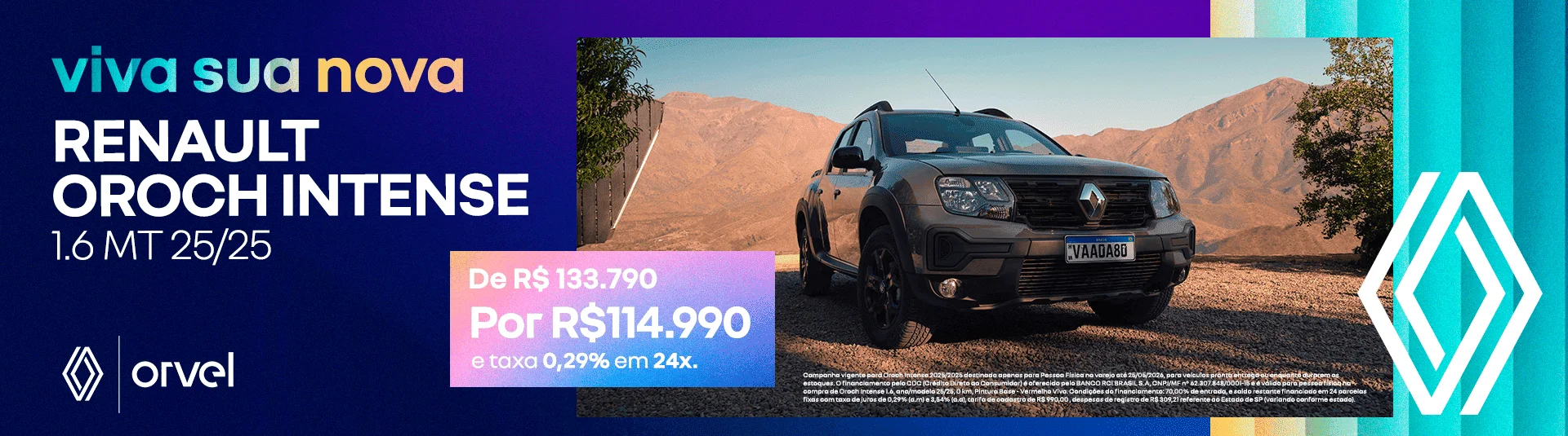 %5B1947.2%5D%20%5BRNT%5D%20-%20Oferta%2001%20-%20Desktop%20-%20VAREJO%20MAIO%202026%20%281%29