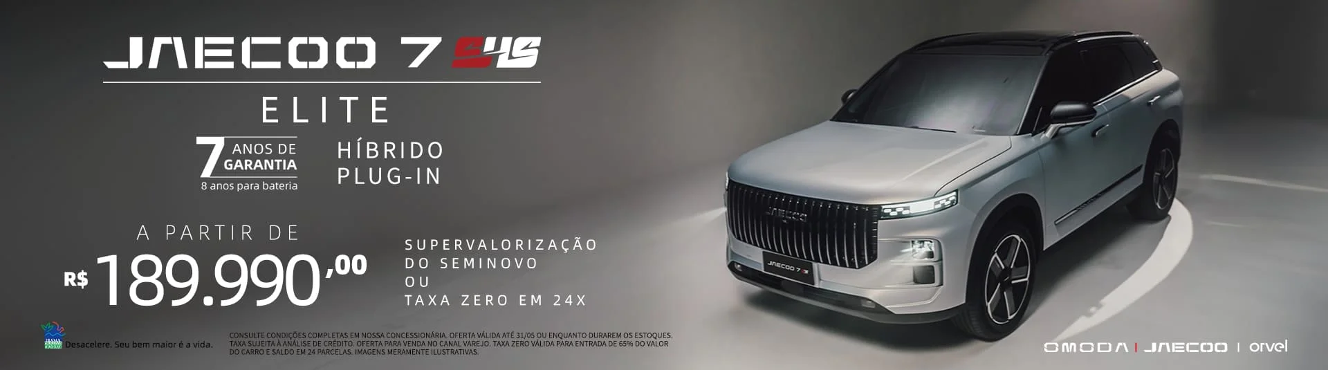 %5B1944.2%5D%20%5BOJ%5D%20Oferta%2002%20-%20Desktop%20-%20VAREJO%20MAIO%202026