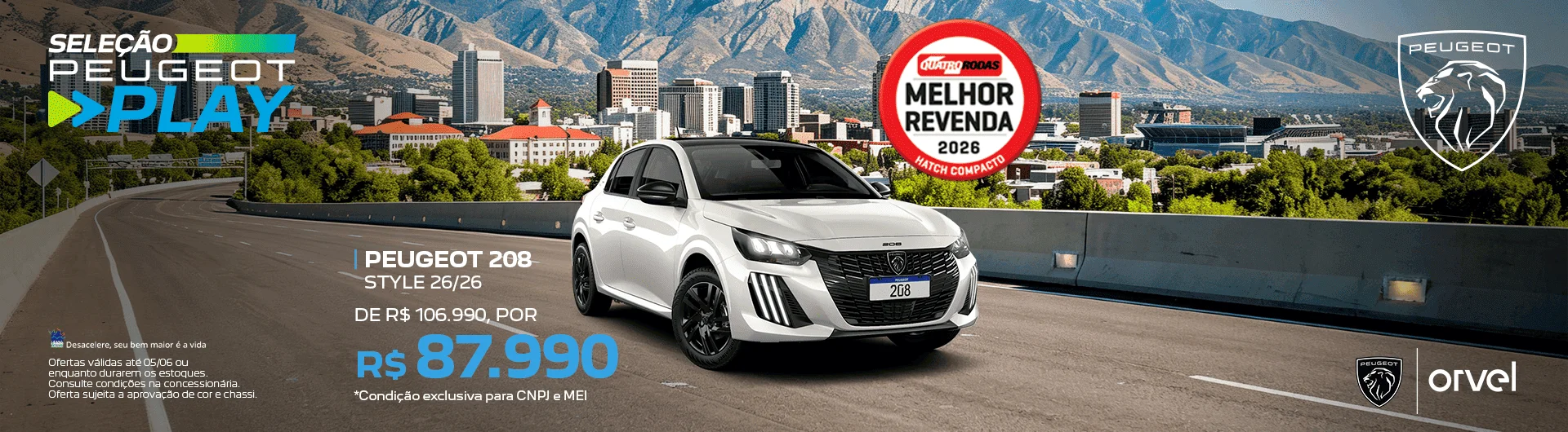 %5B1937.2%5D%20%5BPGT%5D%20Oferta%2001%20I%20Desktop%20I%20VAREJO%20MAIO%202026