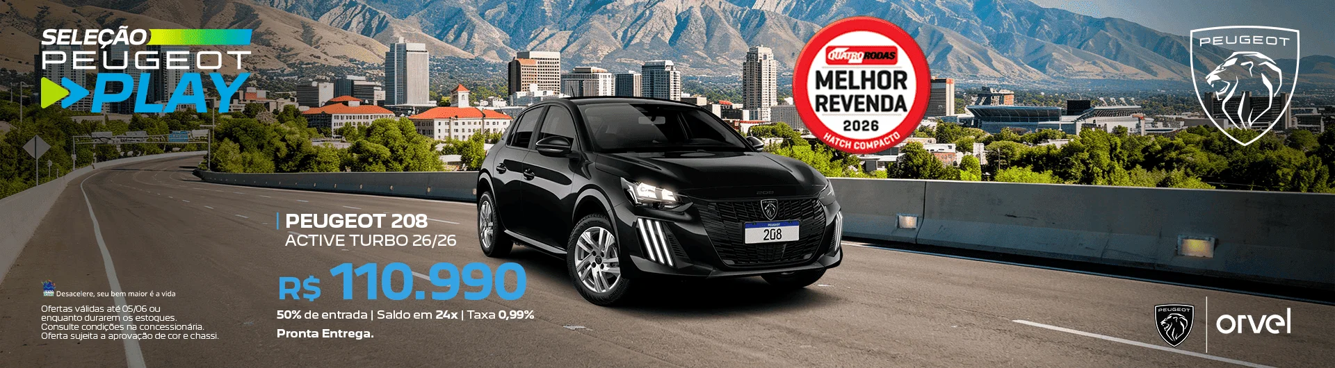 %5B1937.2%5D%20%5BPGT%5D%20Oferta%2002%20I%20Desktop%20I%20VAREJO%20MAIO%202026