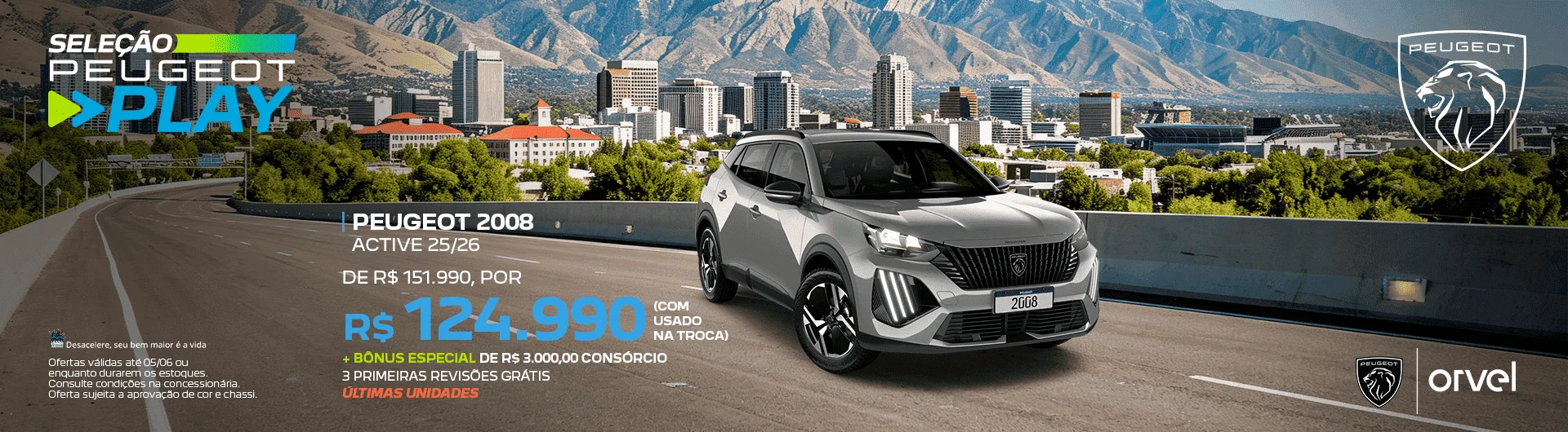 %5B1937.2%5D%20%5BPGT%5D%20Oferta%2003%20I%20Desktop%20I%20VAREJO%20MAIO%202026%20%281%29