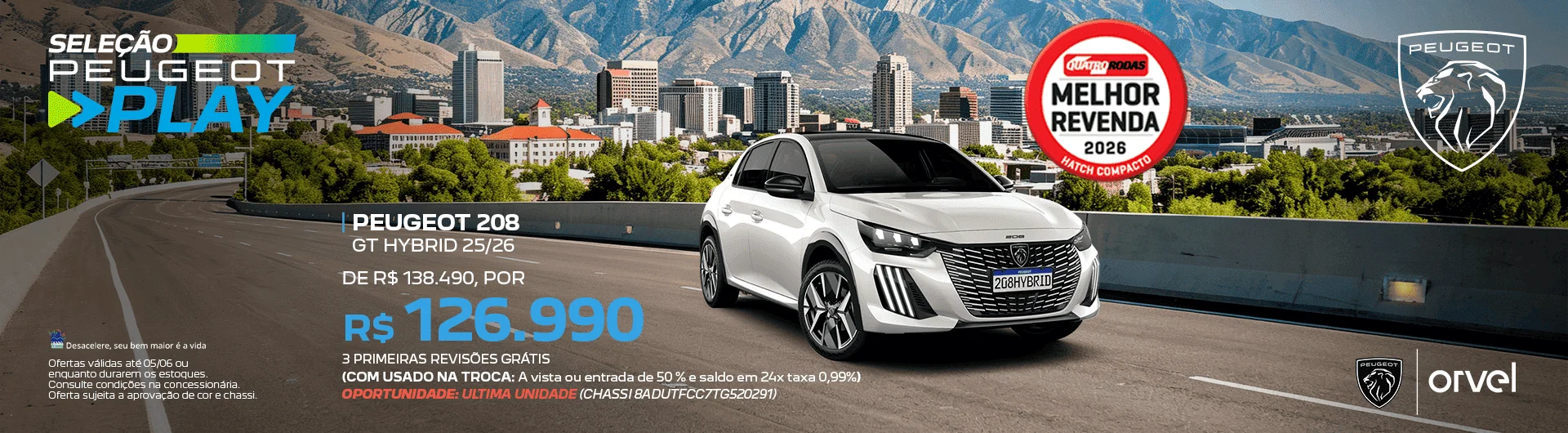 %5B1937.2%5D%20%5BPGT%5D%20Oferta%2004%20I%20Desktop%20I%20VAREJO%20MAIO%202026