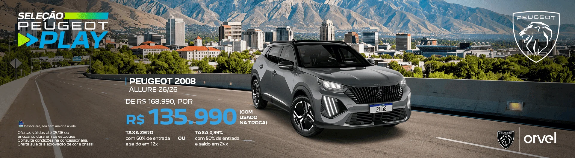 %5B1937.2%5D%20%5BPGT%5D%20Oferta%2005%20I%20Desktop%20I%20VAREJO%20MAIO%202026