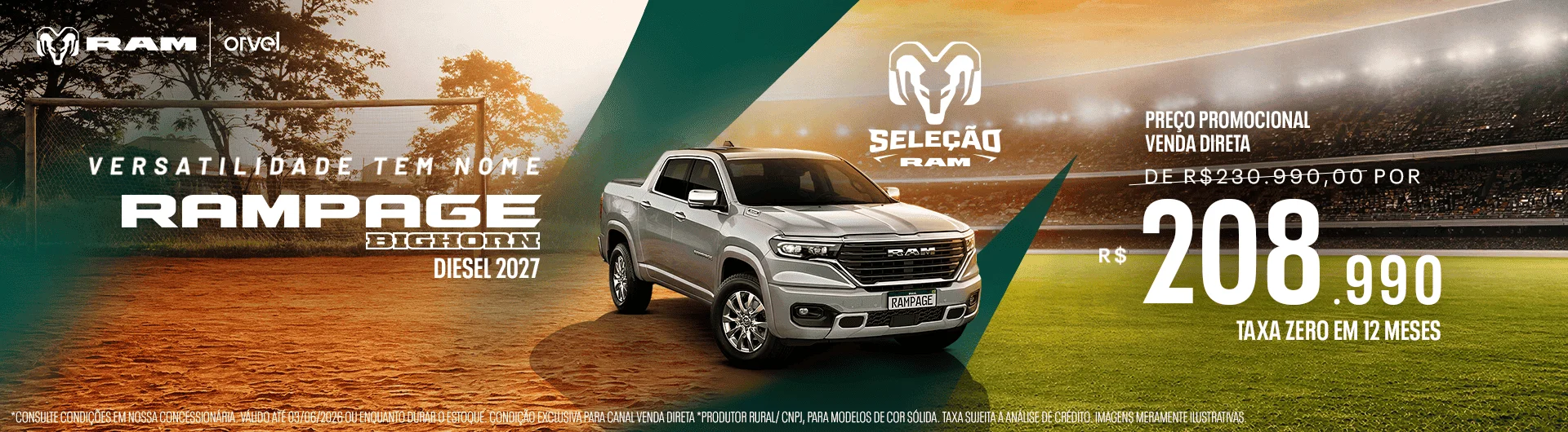 %5B1939.2%5D%20%5BRAM%5D%20Oferta%2001%20I%20Desktop%20I%20VAREJO%20MAIO%202026