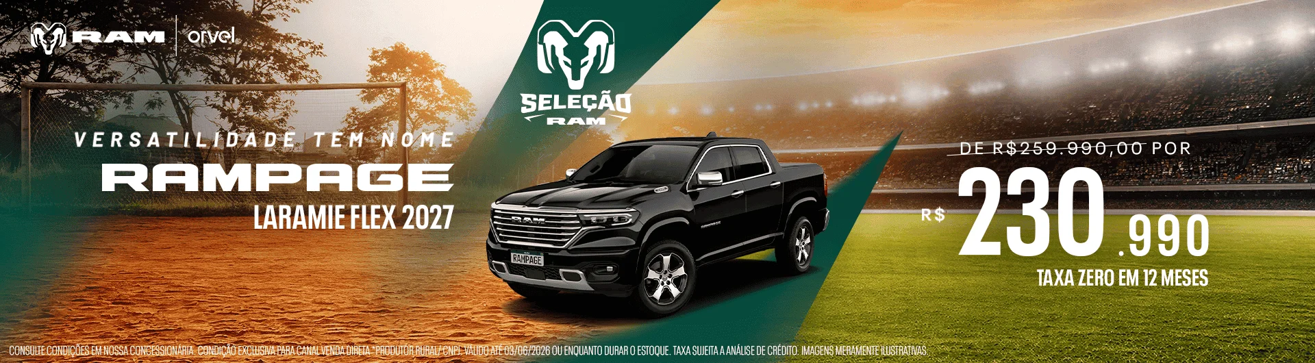 %5B1939.2%5D%20%5BRAM%5D%20Oferta%2003%20I%20Desktop%20I%20VAREJO%20MAIO%202026