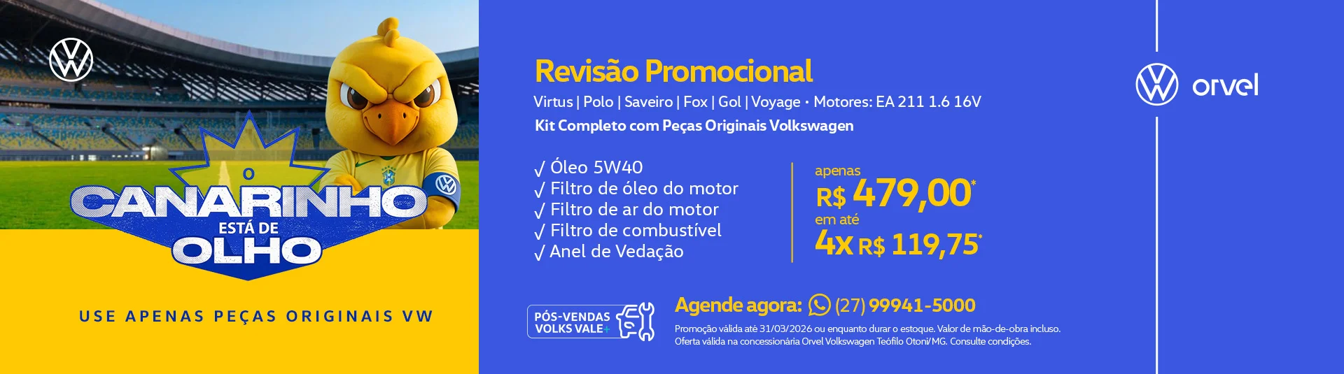 or-097-26-pv-oficina-maio-vw%20%5BDESKTOP%2001%5D