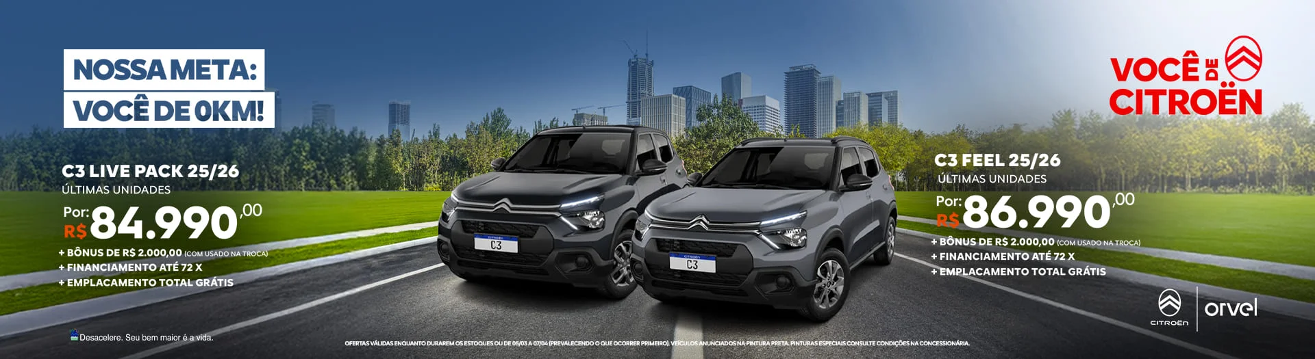 %5B1804.2%5D%20%5BCIT%5D%20Site%20l%20Oferta%20%23001%20l%20VAREJO%20MAR%C3%87O%202026