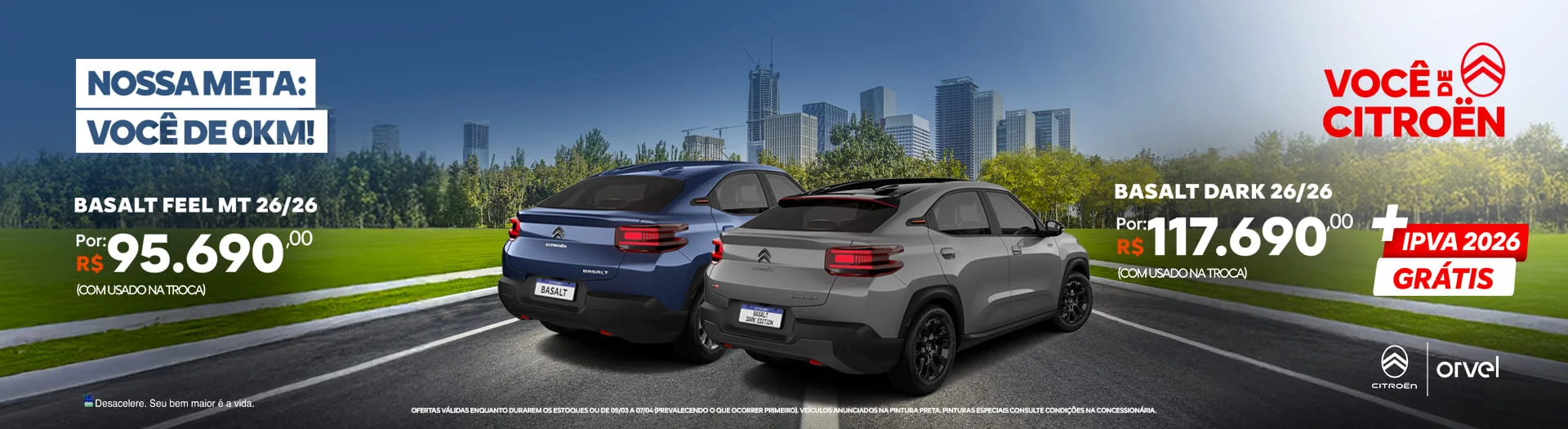 %5B1804.2%5D%20%5BCIT%5D%20Site%20l%20Oferta%20%23002%20l%20VAREJO%20MAR%C3%87O%202026