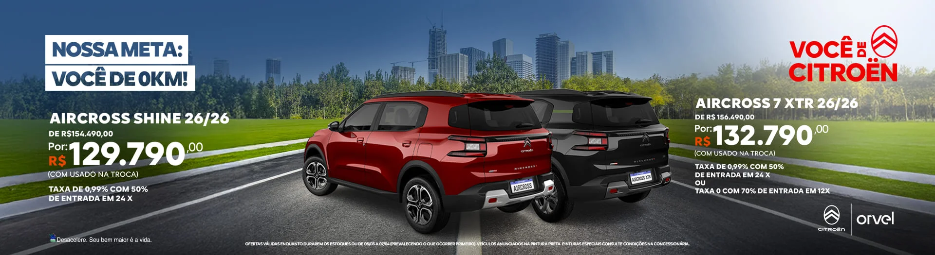 %5B1804.2%5D%20%5BCIT%5D%20Site%20l%20Oferta%20%23003%20l%20VAREJO%20MARC%CC%A7O%202026