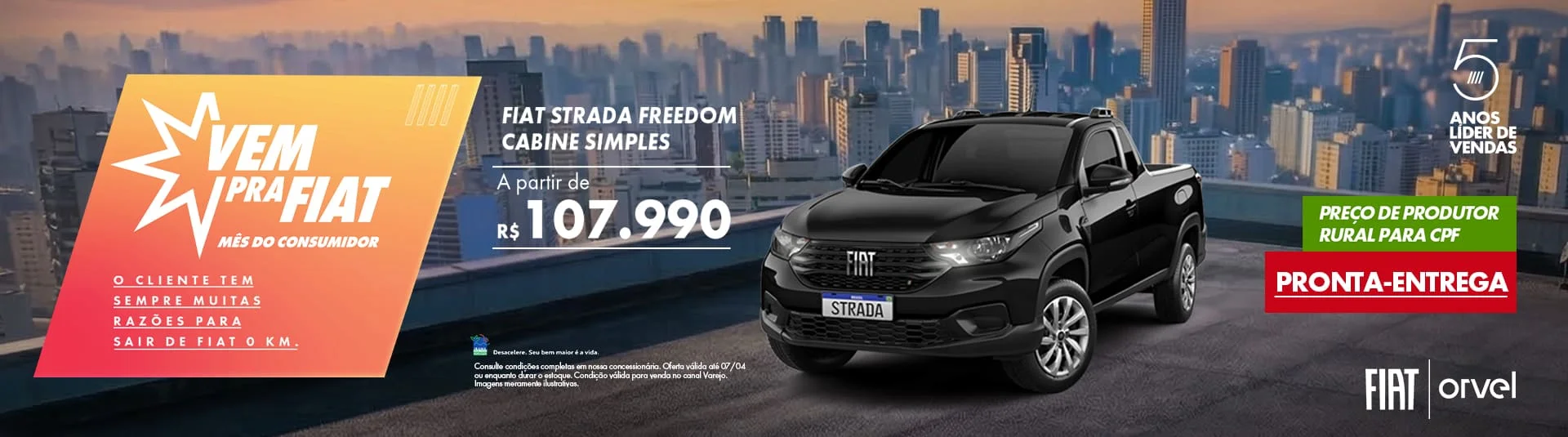 %5B1795.3%5D%20%5BFIA%5D%20Site%20%20l%20Oferta%20%23001%20l%20VAREJO%20MARC%CC%A7O%202026