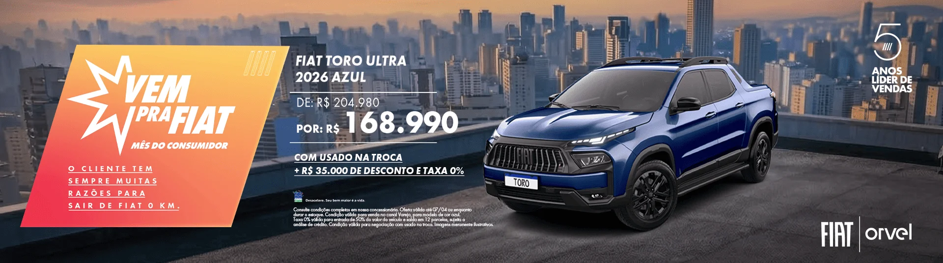 %5B1795.3%5D%20%5BFIA%5D%20Site%20%20l%20Oferta%20%23002%20l%20VAREJO%20MAR%C3%87O%202026