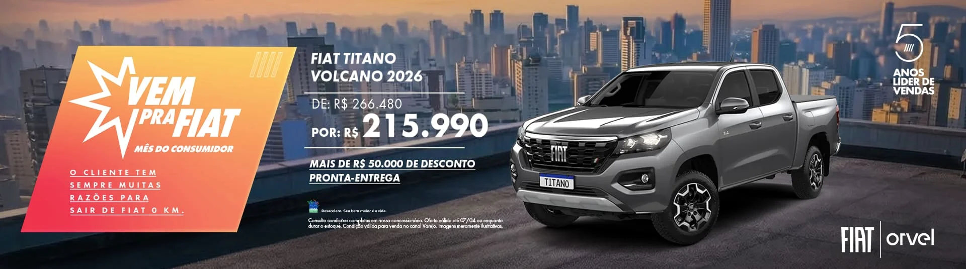 %5B1795.3%5D%20%5BFIA%5D%20Site%20%20l%20Oferta%20%23003%20l%20VAREJO%20MAR%C3%87O%202026