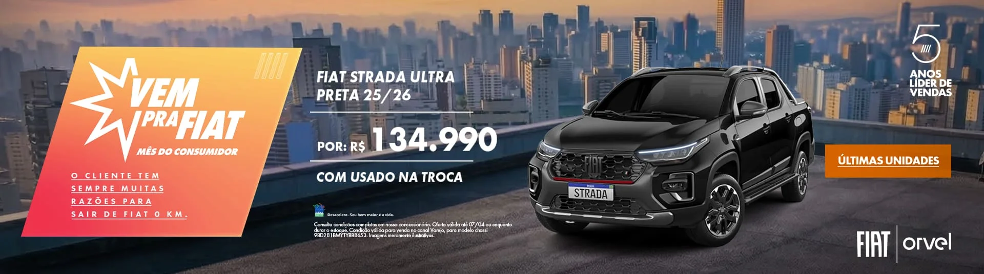 %5B1795.3%5D%20%5BFIA%5D%20Site%20%20l%20Oferta%20%23004%20l%20VAREJO%20MAR%C3%87O%202026
