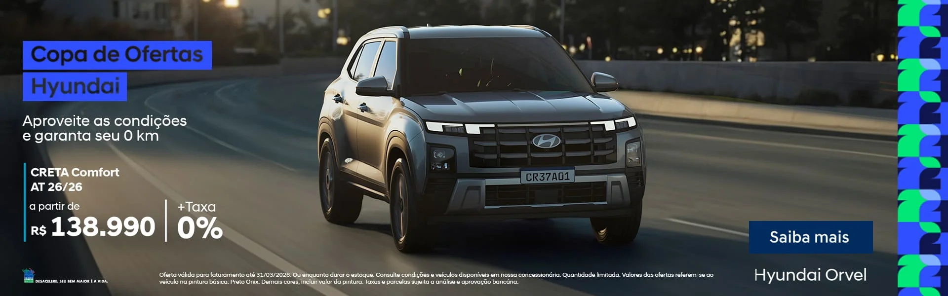 %5B1800.2%5D%20%5BHYU%5D%20-%20Oferta%2001%20-%20Desktop%20-%20VAREJO%20MAR%C3%87O%202026%20%282%29%20%281%29