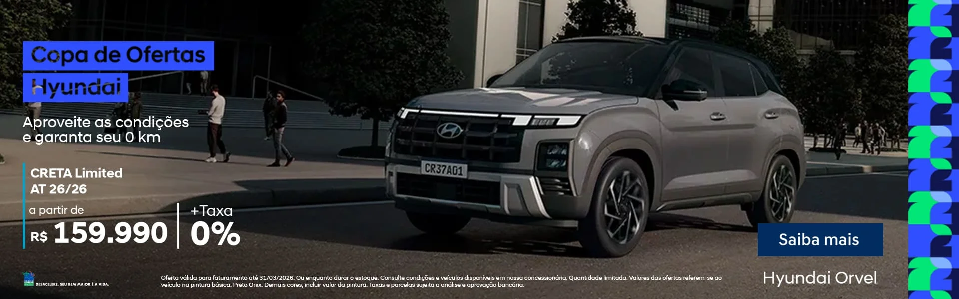 %5B1800.2%5D%20%5BHYU%5D%20-%20Oferta%2002%20-%20Desktop%20-%20VAREJO%20MAR%C3%87O%202026%20%281%29