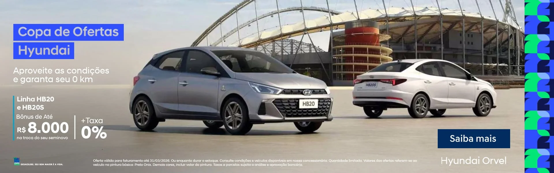 %5B1800.2%5D%20%5BHYU%5D%20-%20Oferta%2003%20-%20Desktop%20-%20VAREJO%20MAR%C3%87O%202026%20%281%29