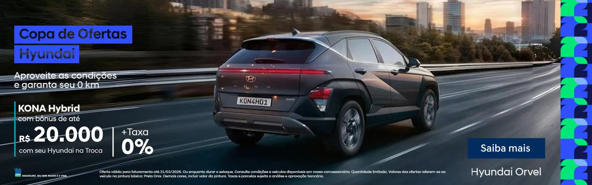 %5B1800.2%5D%20%5BHYU%5D%20-%20Oferta%2004%20-%20Desktop%20-%20VAREJO%20MAR%C3%87O%202026%20%281%29