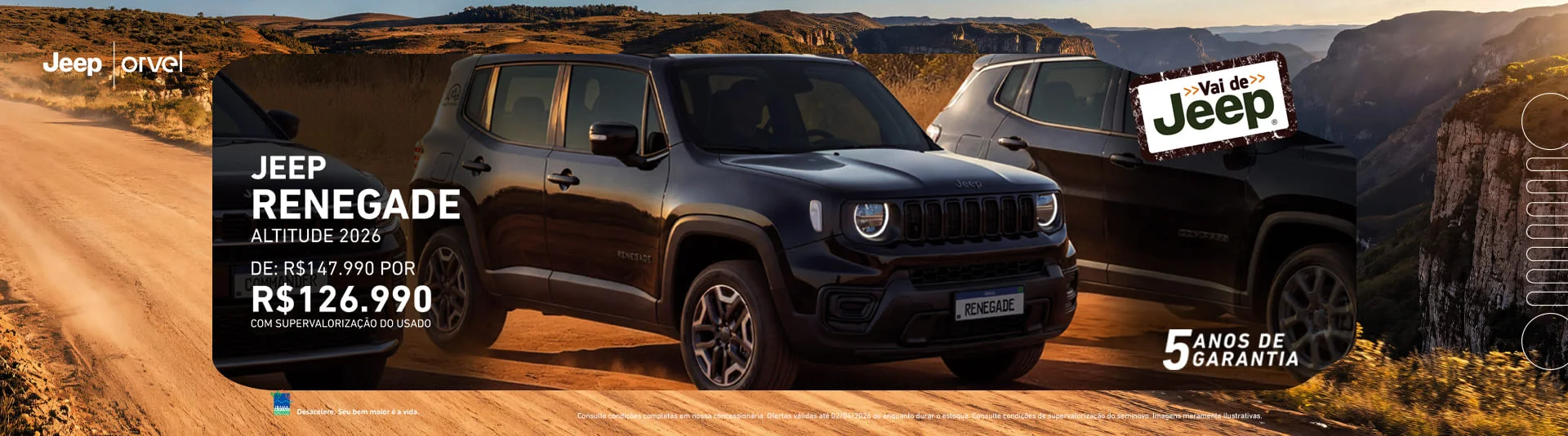 %5B1798.3%5D%20%5BJEP%5D%20-%20Oferta%2001%20-%20Desktop%20-%20VAREJO%20MAR%C3%87O%202026