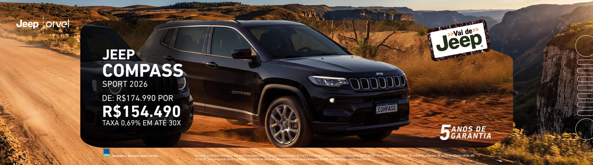 %5B1798.3%5D%20%5BJEP%5D%20-%20Oferta%2002%20-%20Desktop%20-%20VAREJO%20MAR%C3%87O%202026