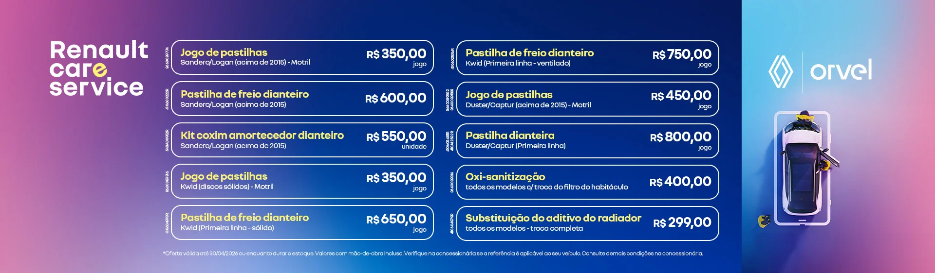 or-023-26-renault-care-service%20%5BDESKTOP%5D%20%281%29