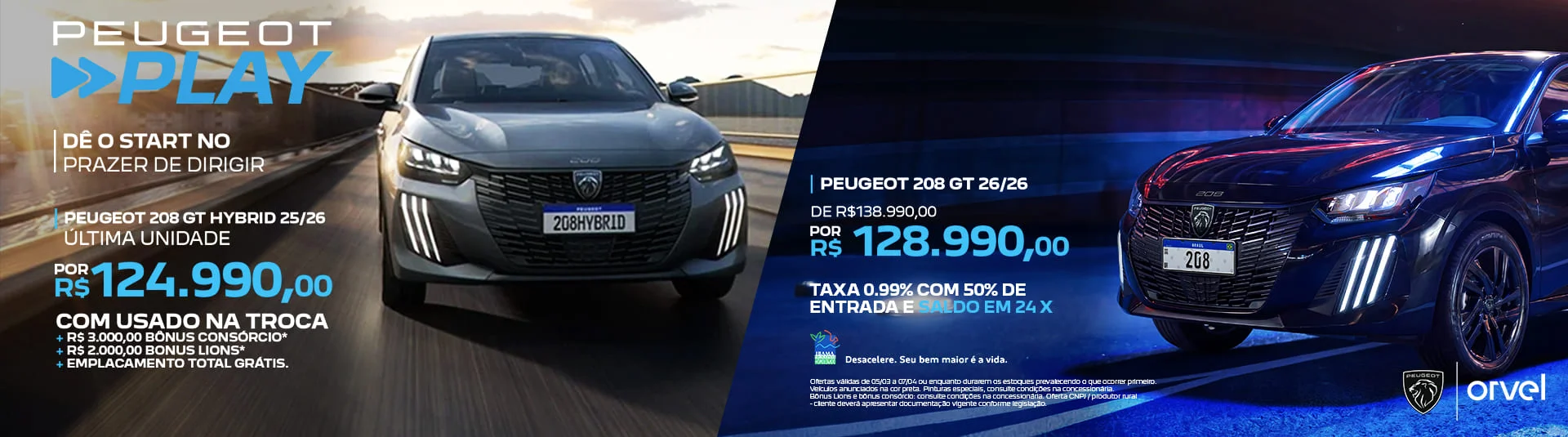 %5B1801.2%5D%20%5BPGT%5D%20-Oferta%2001%20-%20Desktop%20-%20VAREJO%20MAR%C3%87O%202026