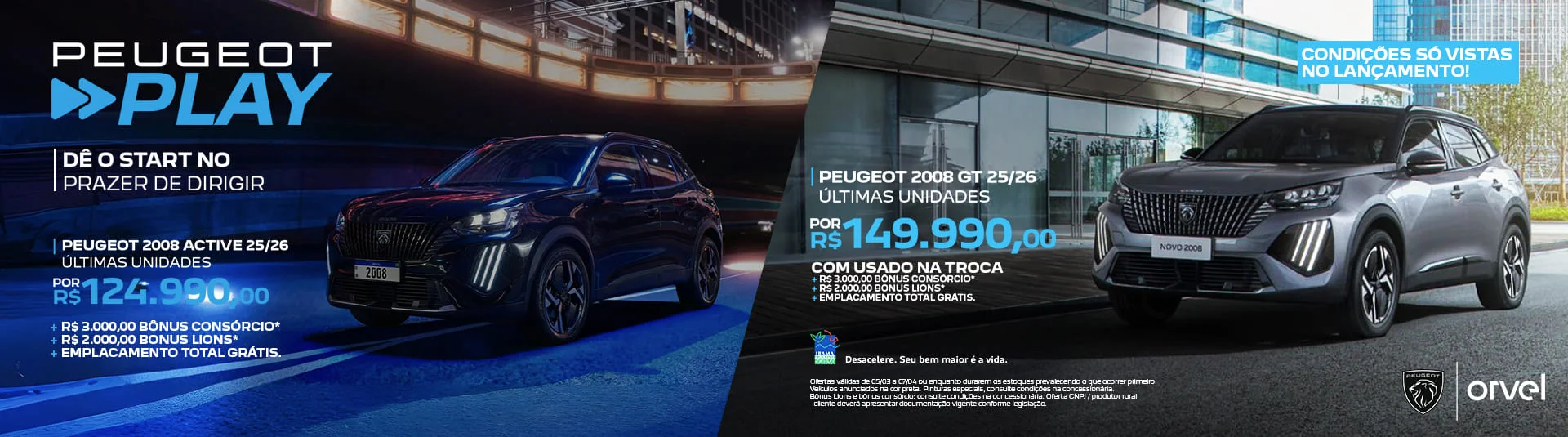 %5B1801.2%5D%20%5BPGT%5D%20-Oferta%2002%20-%20Desktop%20-%20VAREJO%20MAR%C3%87O%202026