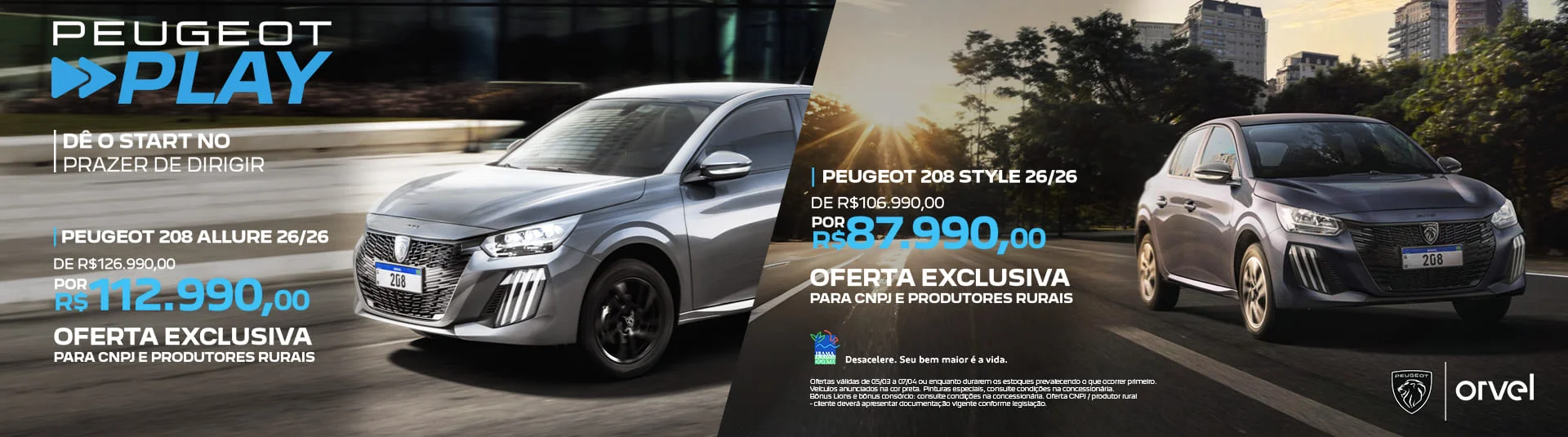 %5B1801.2%5D%20%5BPGT%5D%20-Oferta%2003%20-%20Desktop%20-%20VAREJO%20MAR%C3%87O%202026