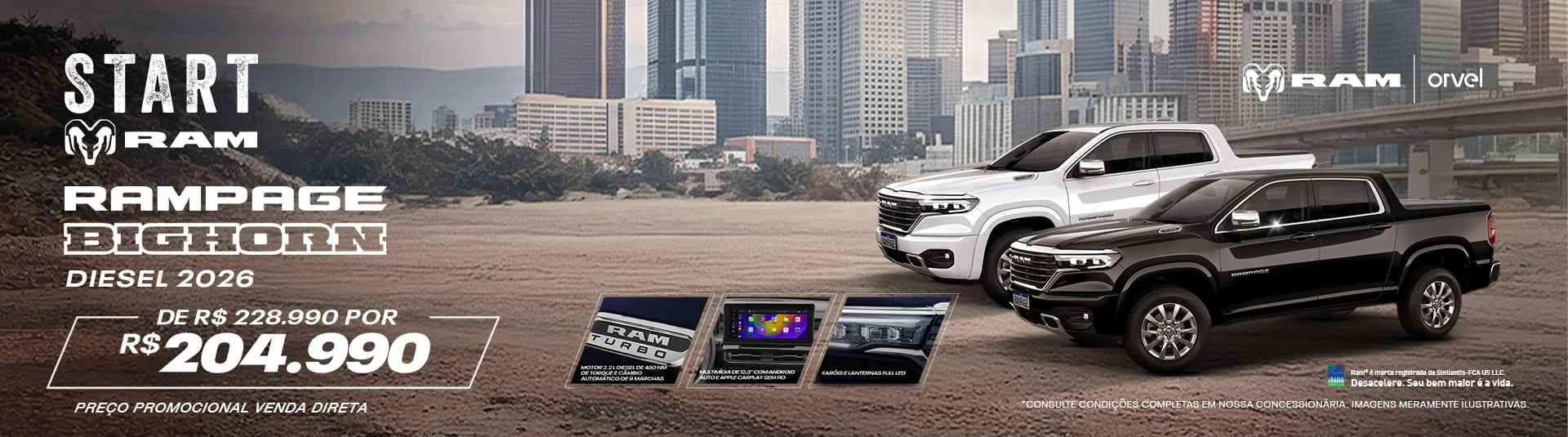 %5B1799.3%5D%20%5BRAM%5D%20Site%20l%20Oferta%20%23001%20l%20VAREJO%20MAR%C3%87O%202026