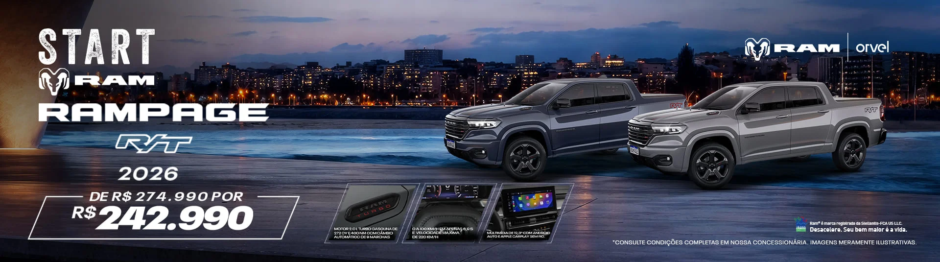 %5B1799.3%5D%20%5BRAM%5D%20Site%20l%20Oferta%20%23002%20l%20VAREJO%20MAR%C3%87O%202026