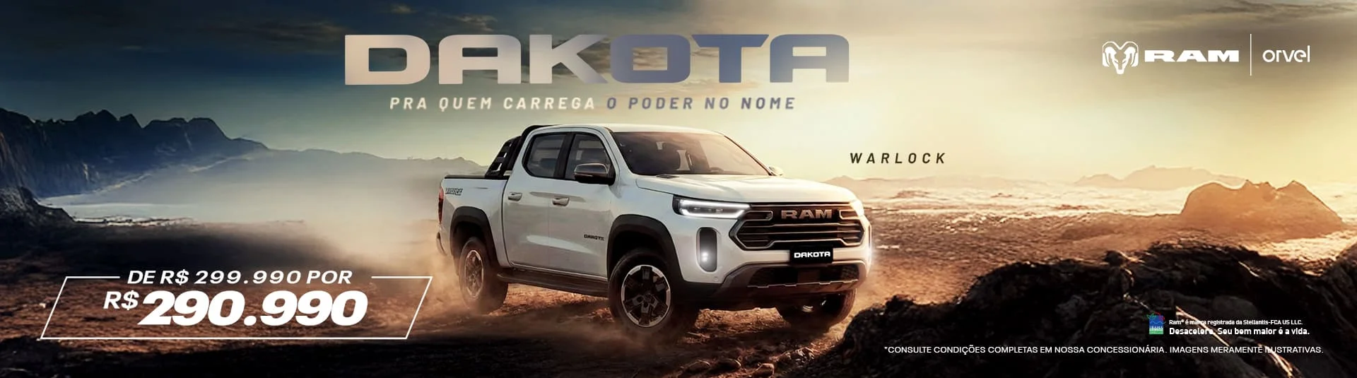 %5B1799.3%5D%20%5BRAM%5D%20Site%20l%20Oferta%20%23003%20l%20VAREJO%20MAR%C3%87O%202026%20%281%29