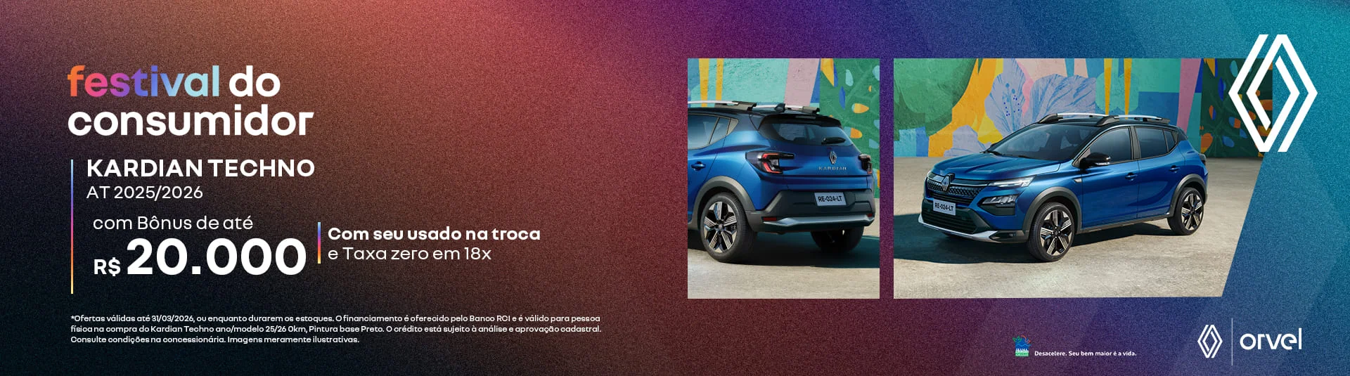 %5B1797.4%5D%20%5BRNT%5D%20Site%20l%20Oferta%20%23001%20l%20VAREJO%20MAR%C3%87O%202026