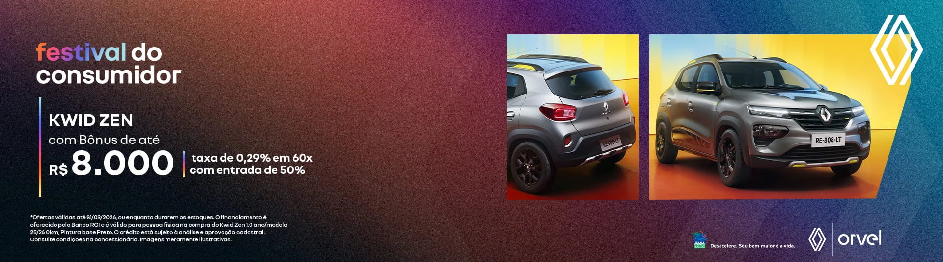 %5B1797.4%5D%20%5BRNT%5D%20Site%20l%20Oferta%20%23002%20l%20VAREJO%20MAR%C3%87O%202026