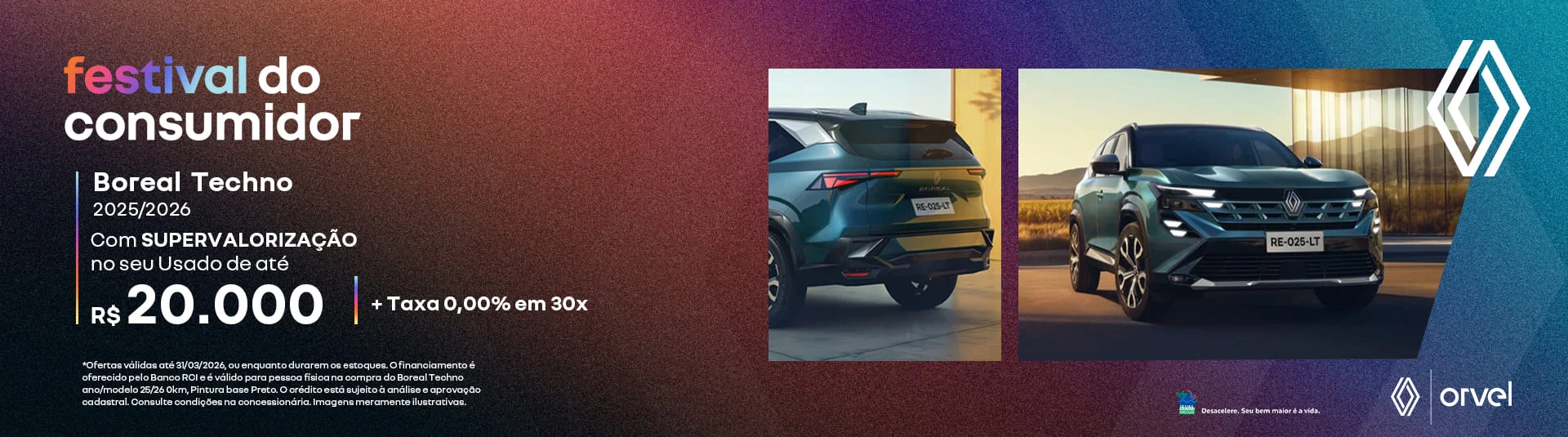 %5B1797.4%5D%20%5BRNT%5D%20Site%20l%20Oferta%20%23003%20l%20VAREJO%20MARC%CC%A7O%202026