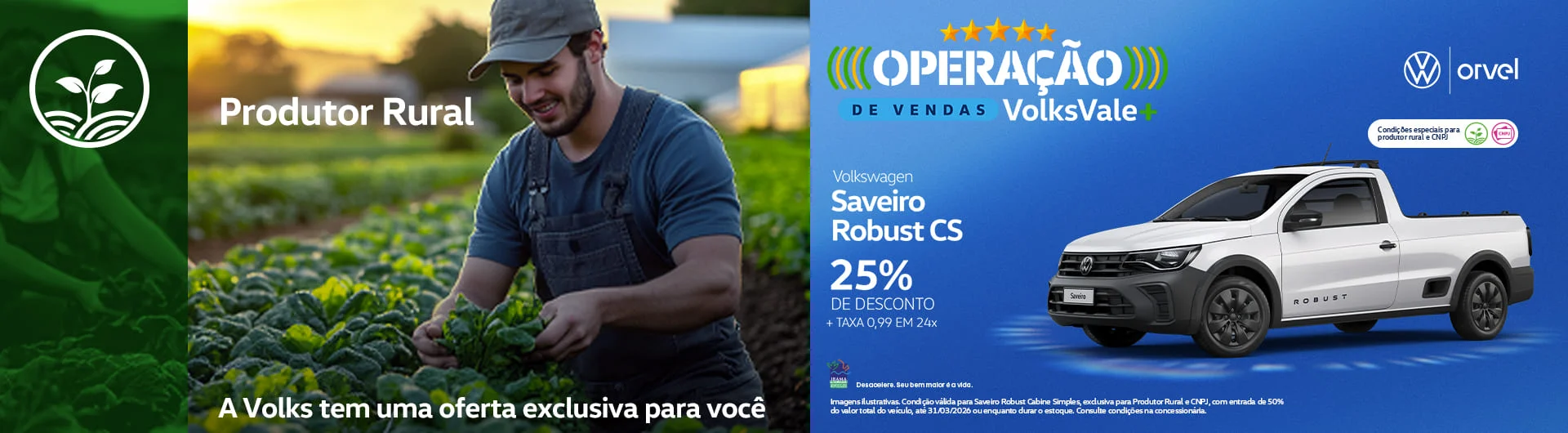 %5B1791.4%5D%20%5BVW%5D%20Site%20l%20Oferta%20%23001%20l%20VENDA%20DIRETA%20MAR%C3%87O%202026