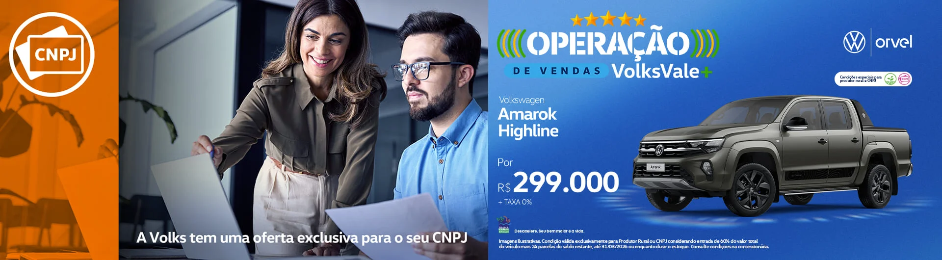 %5B1791.4%5D%20%5BVW%5D%20Site%20l%20Oferta%20%23002%20l%20VENDA%20DIRETA%20MAR%C3%87O%202026