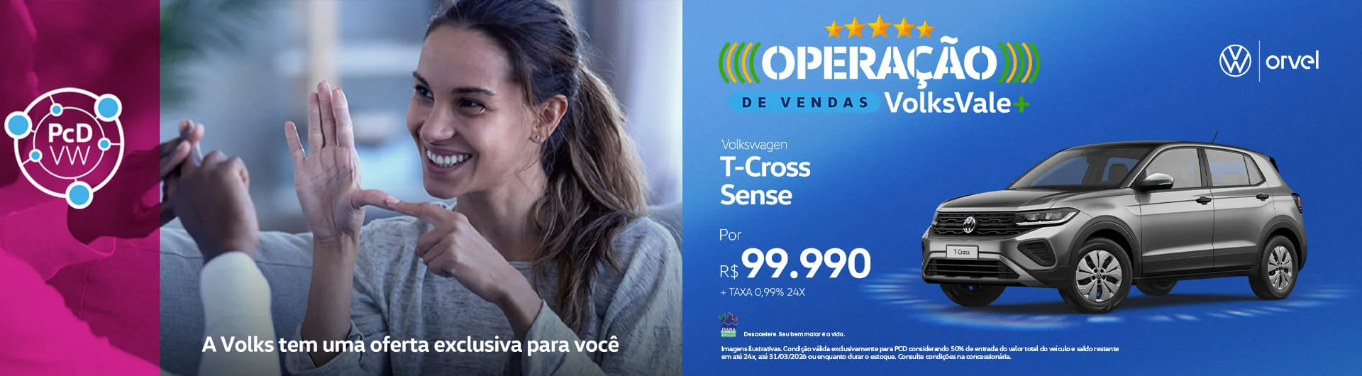 %5B1791.4%5D%20%5BVW%5D%20Site%20l%20Oferta%20%23003%20l%20VENDA%20DIRETA%20MARC%CC%A7O%202026