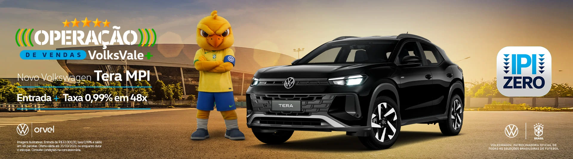 %5B1791.3%5D%20%5BVW%5D%20-%20Oferta%2001%20-%20Desktop%20-%20VAREJO%20MAR%C3%87O%202026%20%281%29